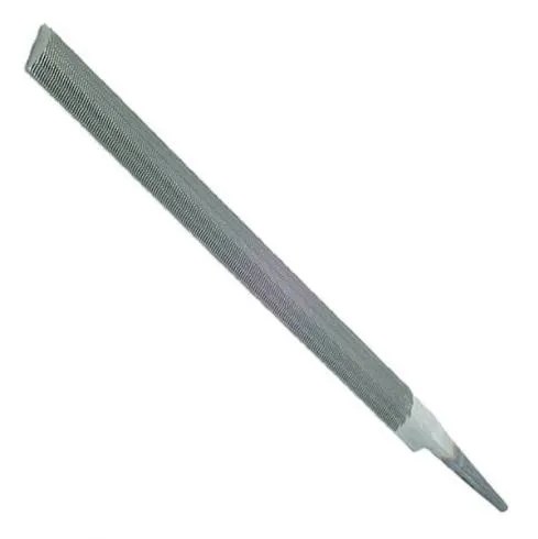 LIMA MEDIA CAÑA FINA DE 14″