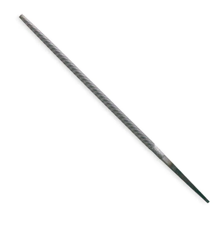 LIMA REDONDA BASTARDA DE 10″ C/MANGO