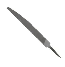 LIMA CUCHILLO 2º CORTE DE 6″