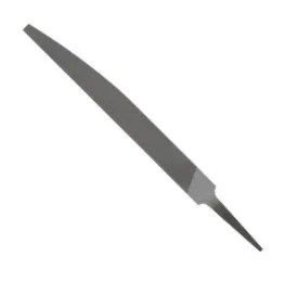 LIMA CUCHILLO FINA DE 8″ C/MANGO