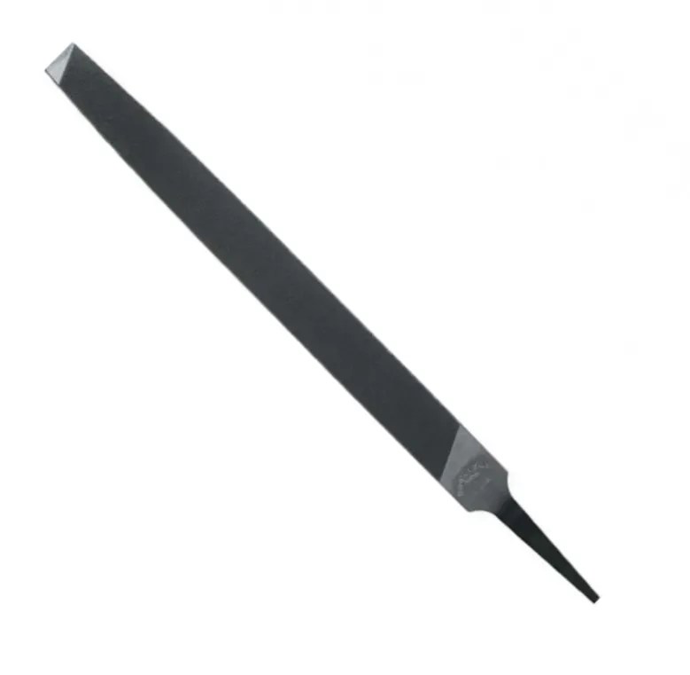 LIMA MILL BASTARD DE 8″ 1 RE