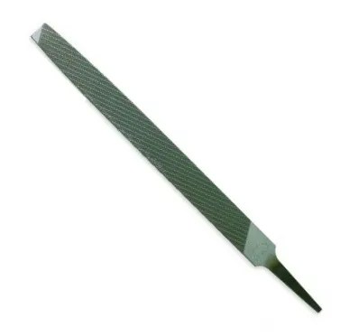 LIMA DESBASTE PARA MECANICO DE 12″
