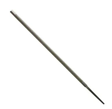 LIMA MOTOSIERRA DE 3/16″ #83