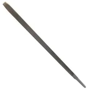 LIMA SLIM TAPER DE 5″ C/MANGO
