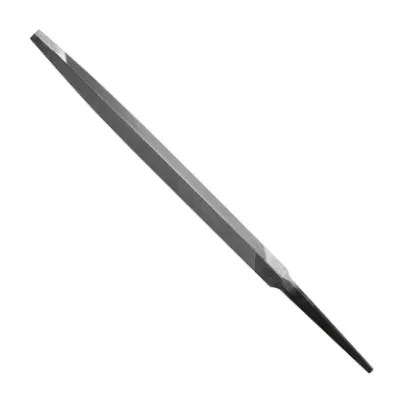 LIMA TAPER DE 10″ REGULAR TAPER