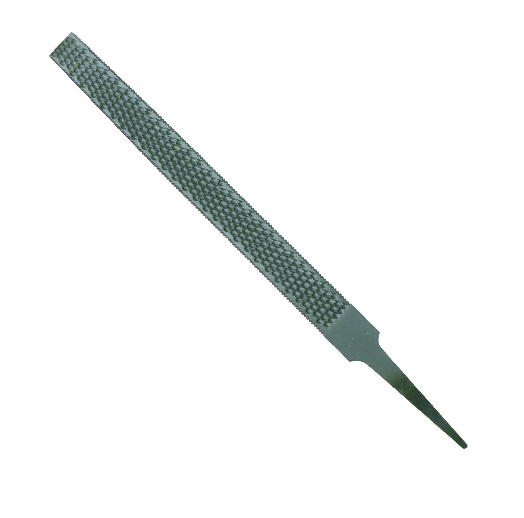 ESCOFINA CARPINTERO M.CAÑA BAST. 8″