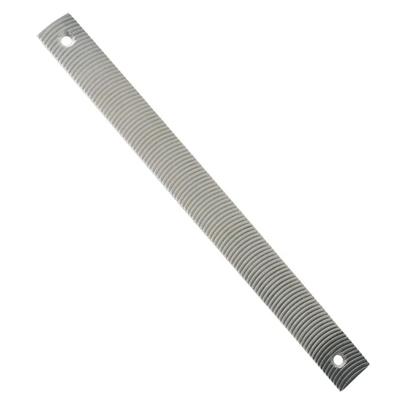 LIMA DESABOLLADOR FLEXIBLE FINA 14″