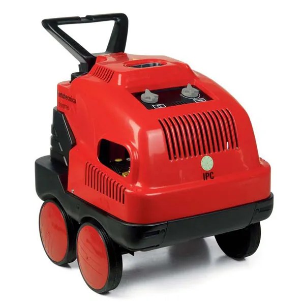 Hidrolavadora agua fría/caliente 220V EX – 1610 M