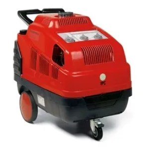Hidrolavadora agua fría/caliente 380V EX – 1915P4 Galax-H Hidrolavadora agua fría/caliente 380V EX – 1915P4 Galax-H