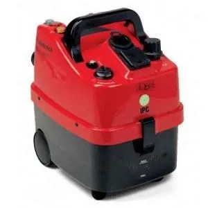 Vaporizador de 3.070 W
