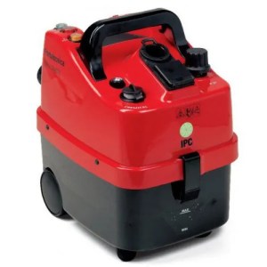 Vaporizador de 2.900 W Vaporizador de 2.900 W