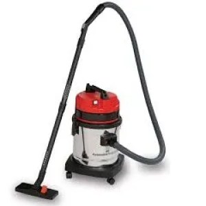 Aspirador de polvo y agua EX – 1515 Aspirador de polvo y agua EX – 1515