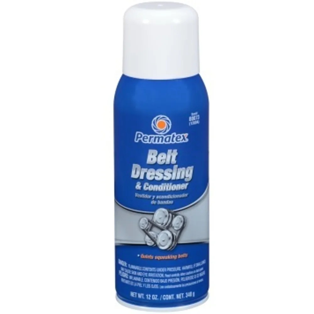 ANTIDESLIZANTE PARA CORREAS (AEROSOL 430 GRS.)