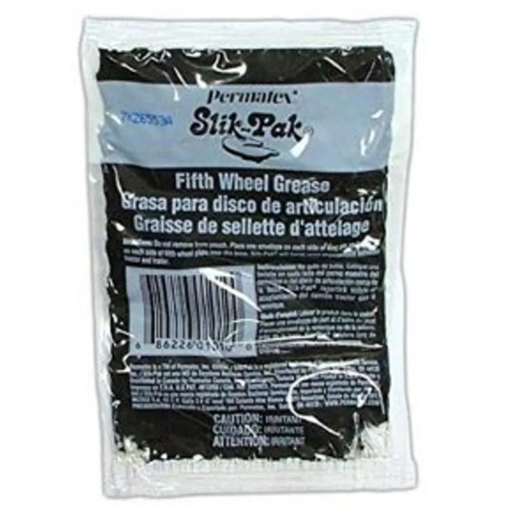GRASA LUBRICANTE PLATO TRAILER (GRAFITO)