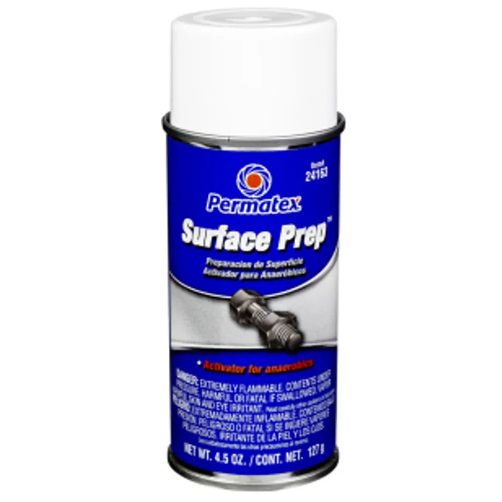 Preparador de superficies