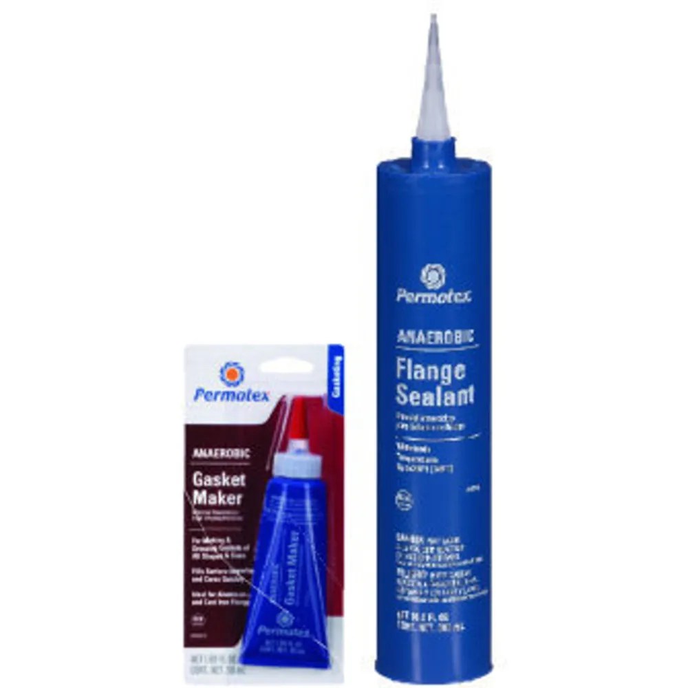 ELIMINADOR DE EMPAQUETADURAS ANAEROBICO (POMO DE 50 ML)