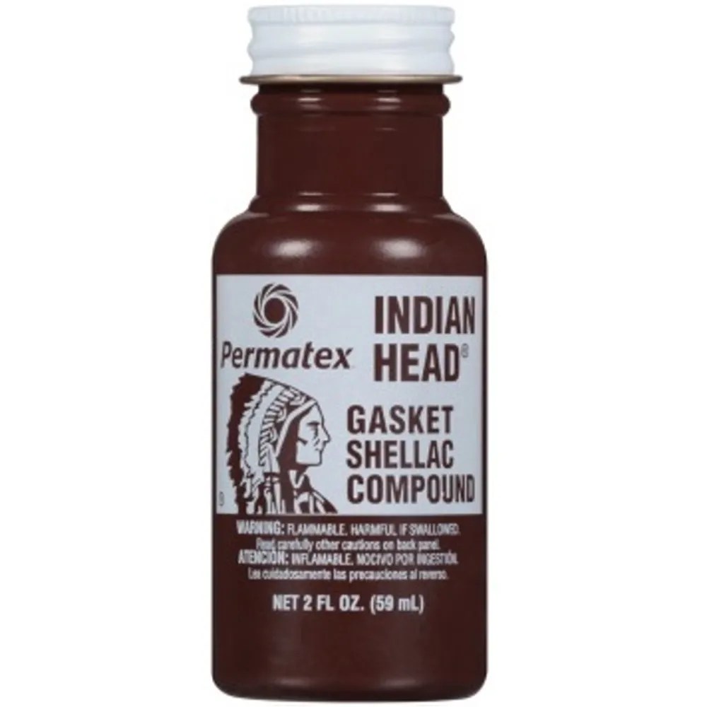 SELLANTE ECONOMICO (BOTELLA 56 GRS.)