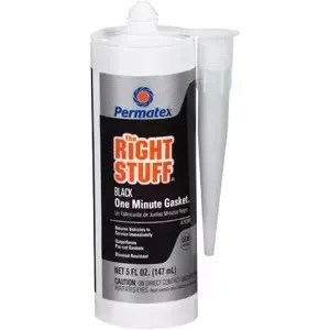 RIGHT STUFF (CARTUCHO 5 OZ.)