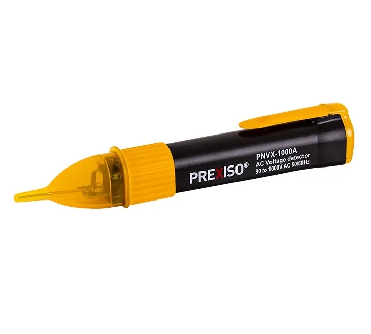 PROBADOR CORRIENTE SIN CONTACTO (100-240VAC)