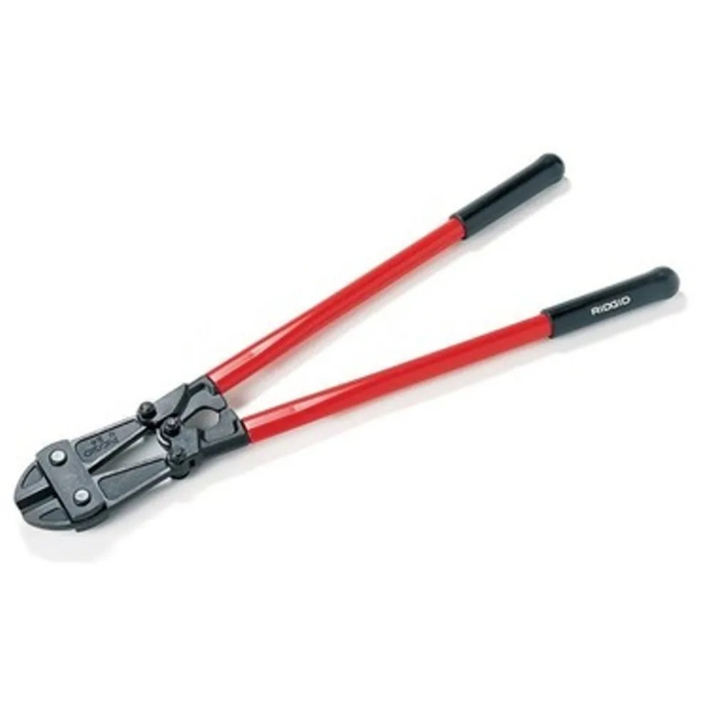 CABEZAL COMPLETO NAPOLEON DE 42″