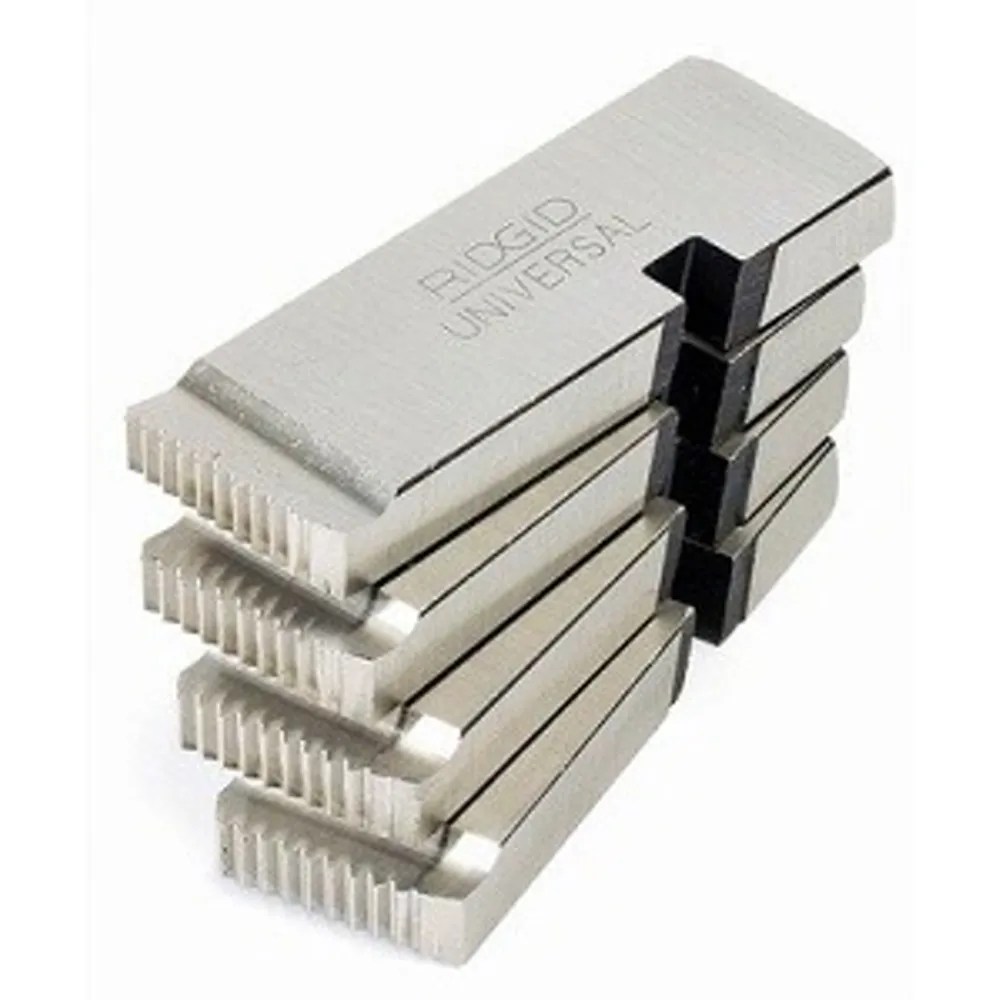 DADO DE 1″ – 2″ NPT HSS