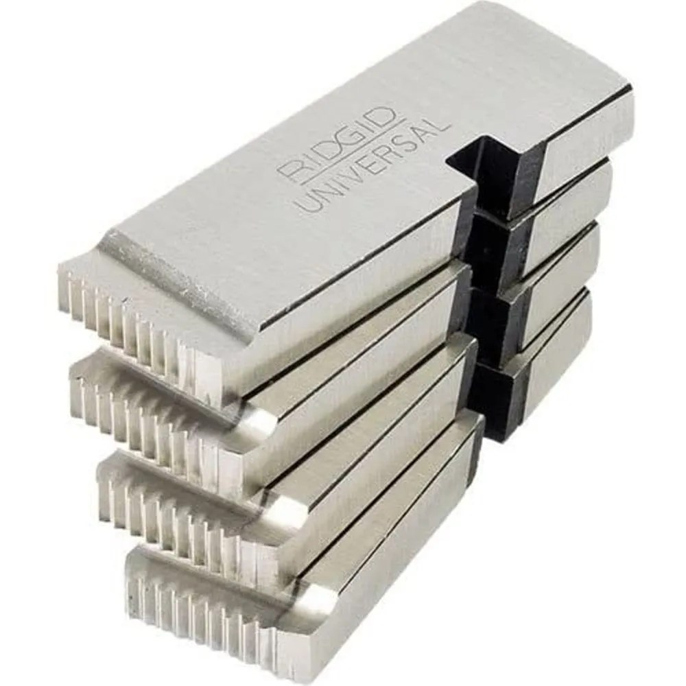 DADO PERNOS 2″ UNC HSS