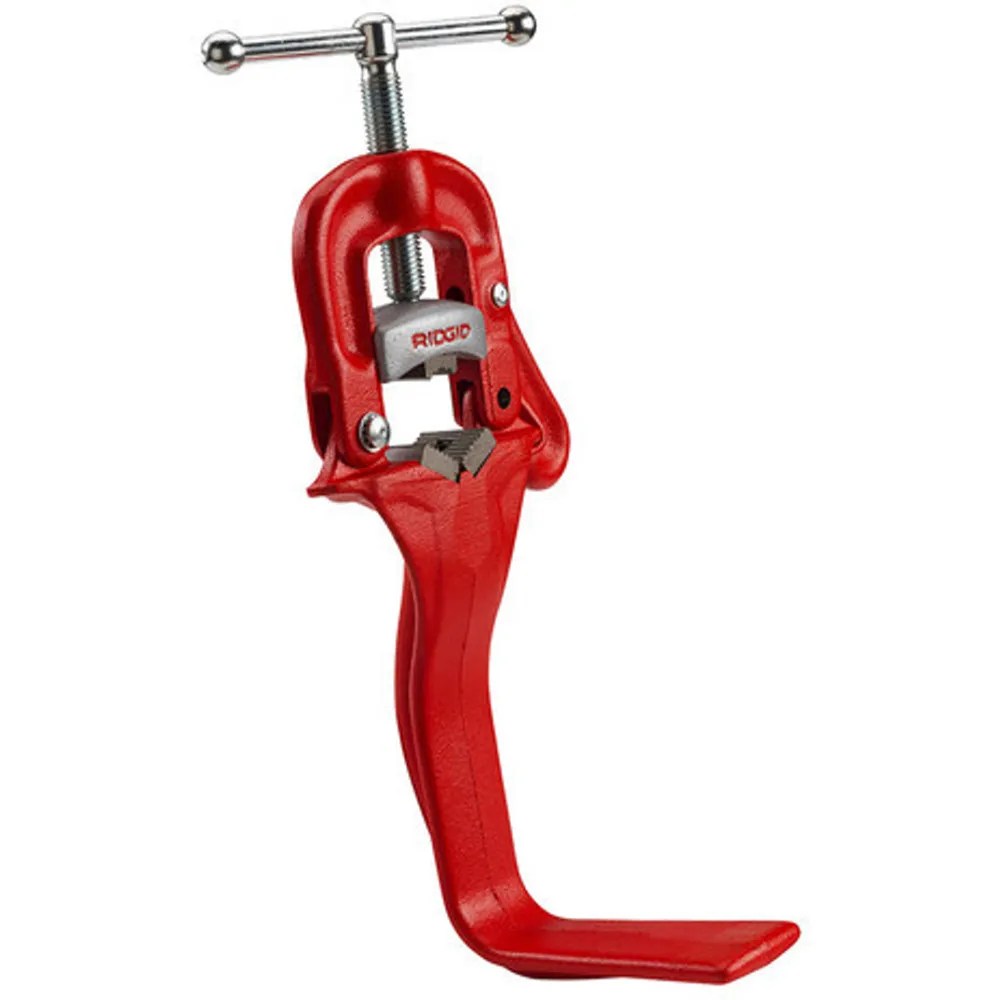 BRAZO SOPORTE Nº775, P/MOTOPROPULSOR Nº700