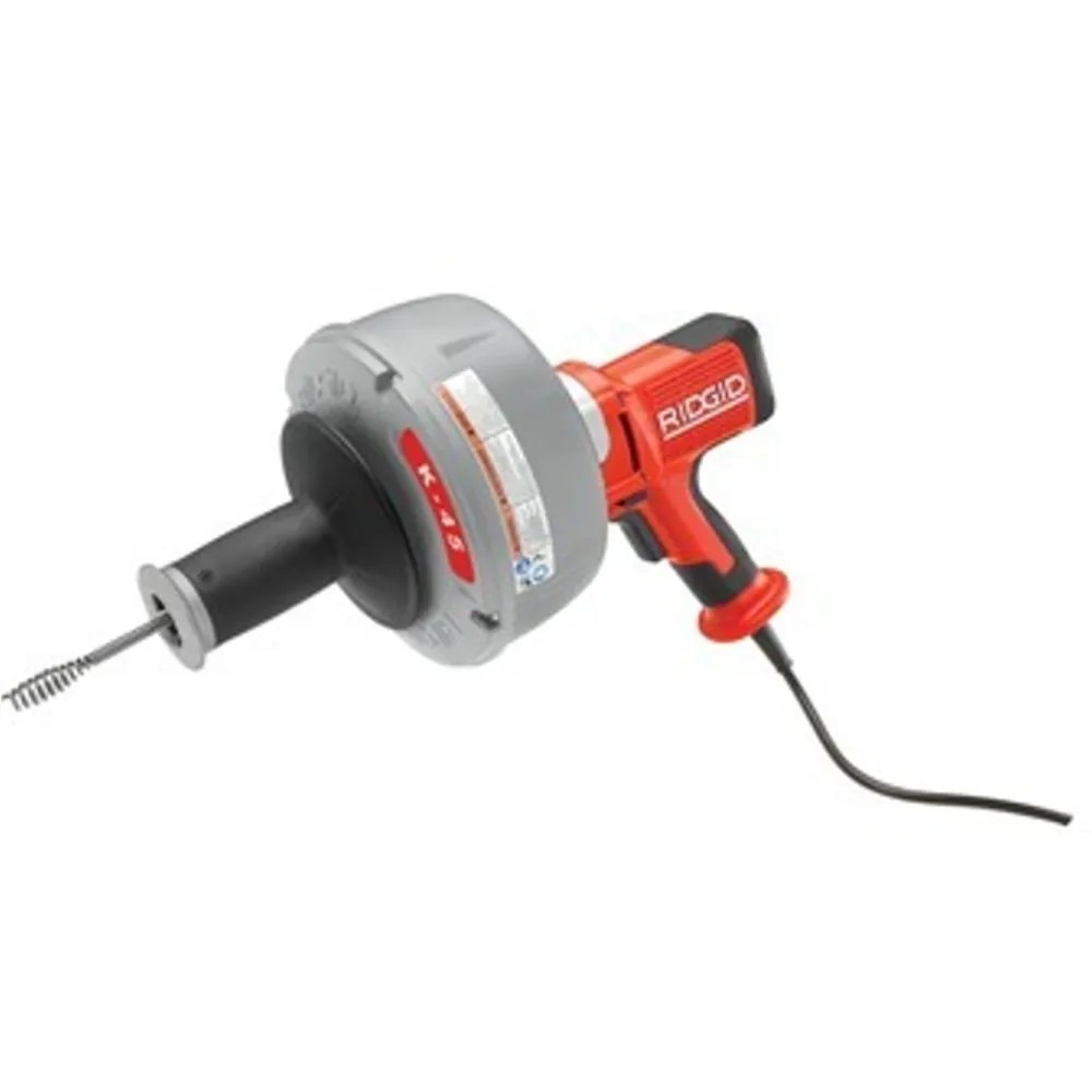 DESTAPADORA K-45-AF (3/4″-2 1/2″)