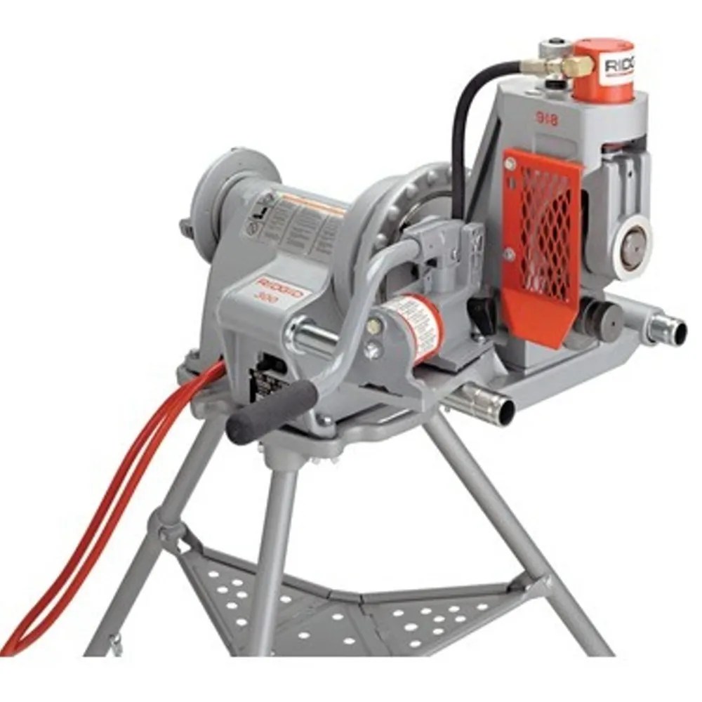 JGO. DE RODILLOS DE 1.1/4″ A 1.1/2″