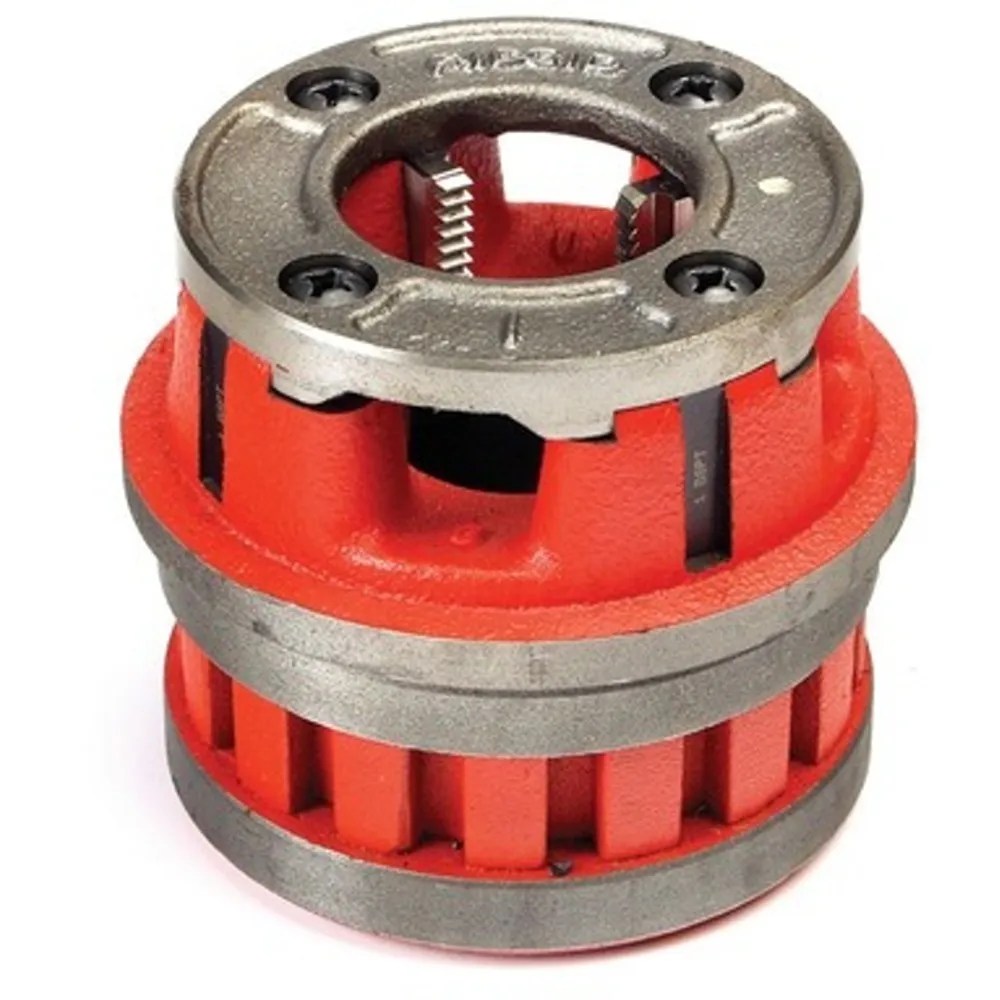 CABEZAL 1/4″ BSPT TERRAJA OOR