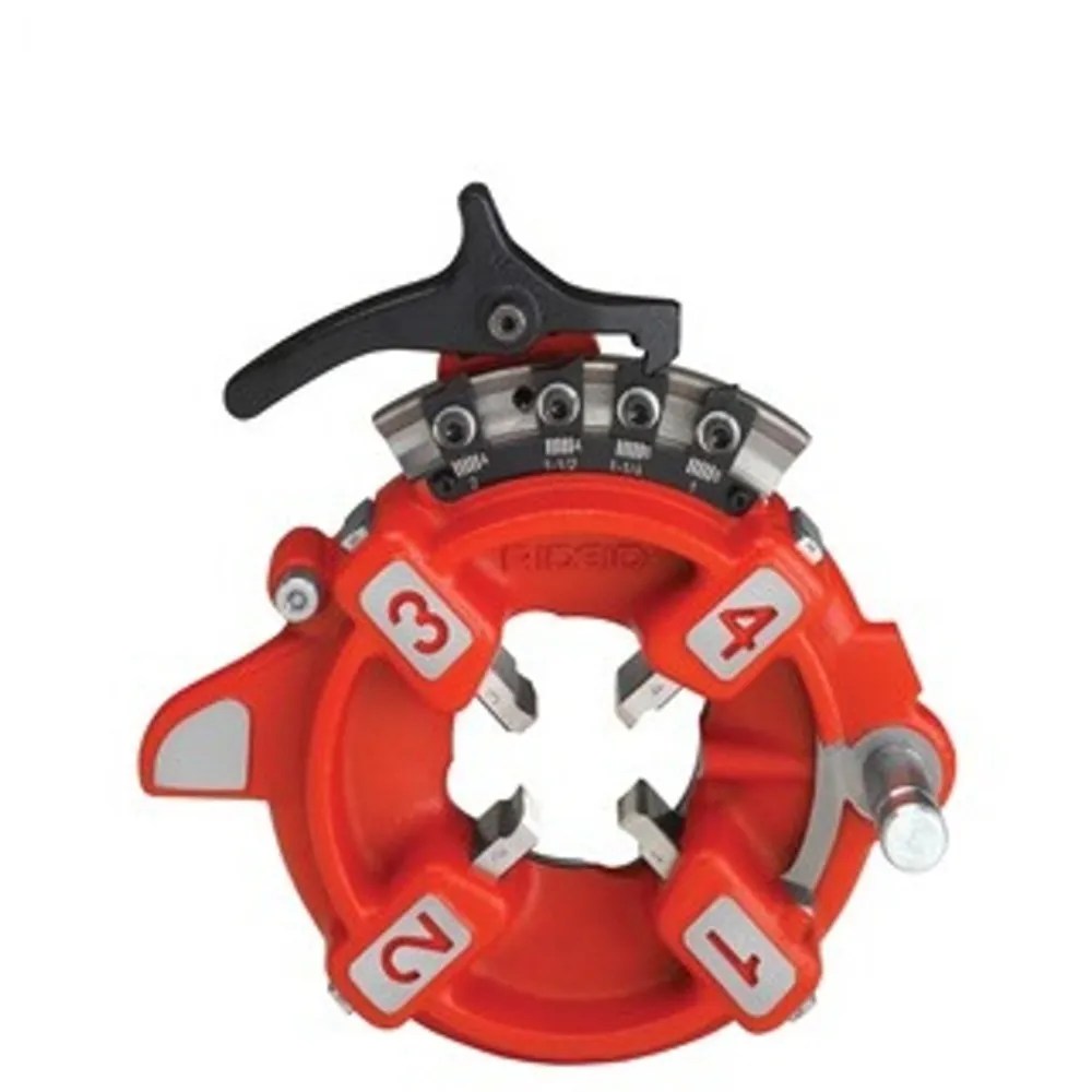 CABEZAL P/PERNO 1/4″-1″ (UNIVERSAL, Nº531)