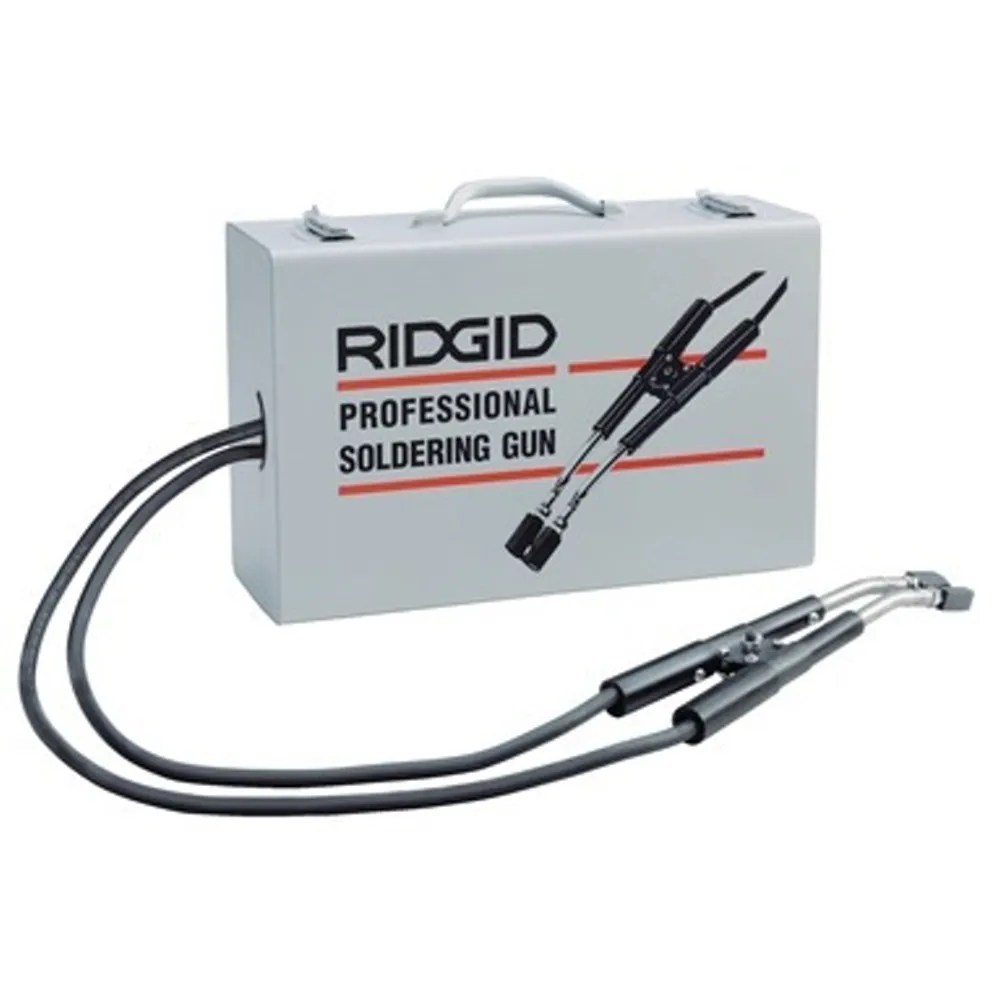 PISTOLA SOLDAR 3″ (136″ CABLE)