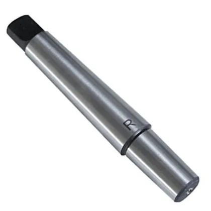 ESPIGA PORTABROCAS 3/4″ CM3/B22