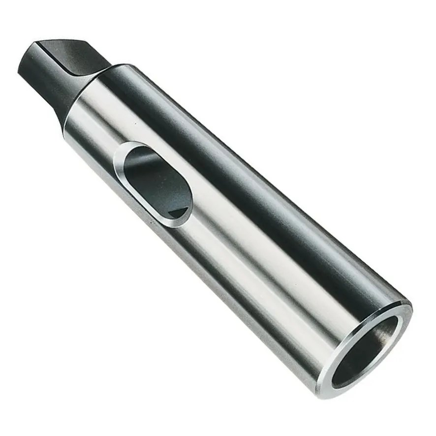 REDUCCION CONO BROCAS CM/ 6 X 5