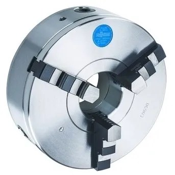 PLATO UNIVERSAL 3 PERROS 200 MM. 8″