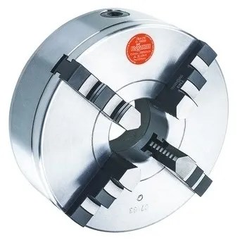 PLATO UNIVERSAL 4 PERROS 350 MM. 14″