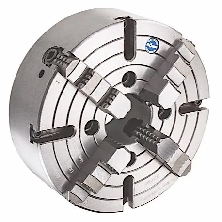 PLATO UNIVERSAL 4 PERROS INDEPENDIENTE DE 200 MM. 8″