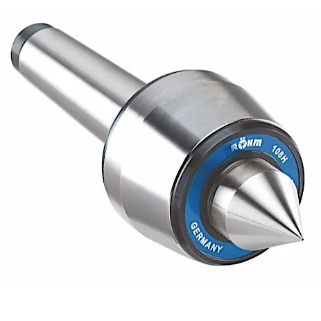 PUNTO GIRATORIO CONO 2 #102-N