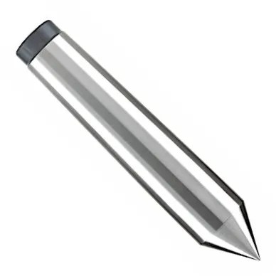 PUNTO FIJO TORNO CONO 3