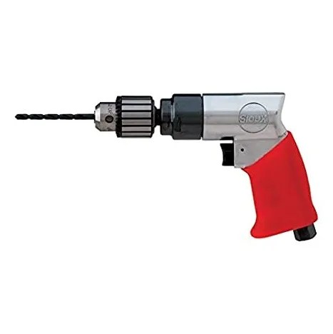 Taladro Neumático 3/8″