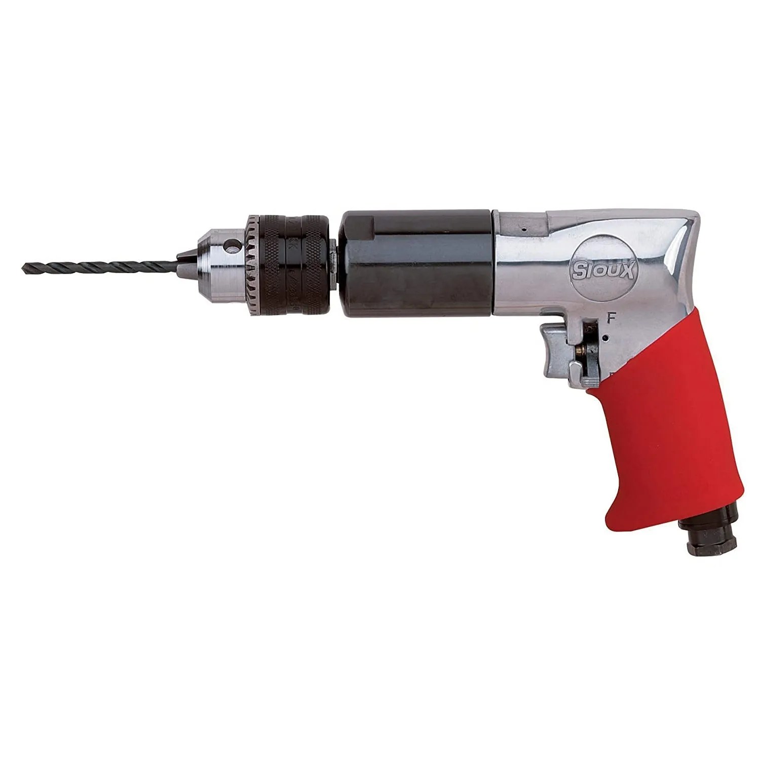 Taladro Neumático 1/2″