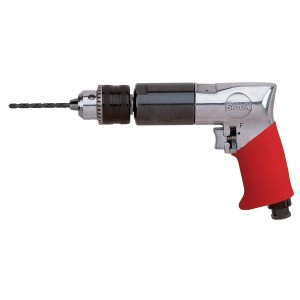 Taladro Neumático 1/2″ Taladro Neumático 1/2″