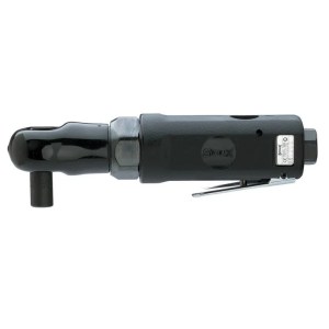 Chicharra Neumática 3/8″ Chicharra Neumática 3/8″