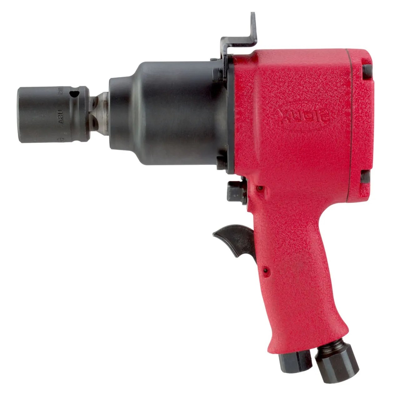 Llave Impacto Neumática 3/4″