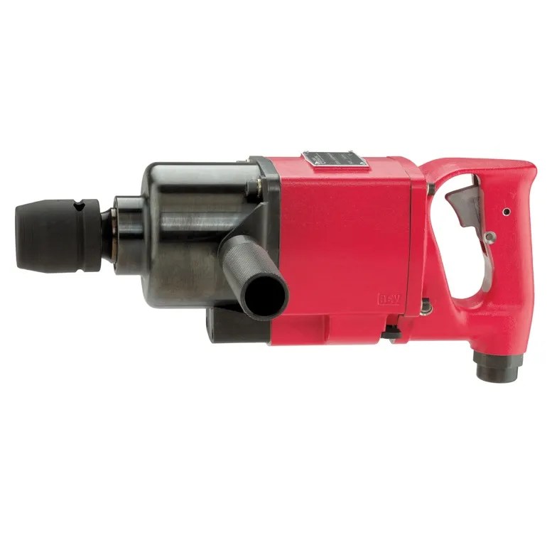 Llave Impacto Neumática 1″