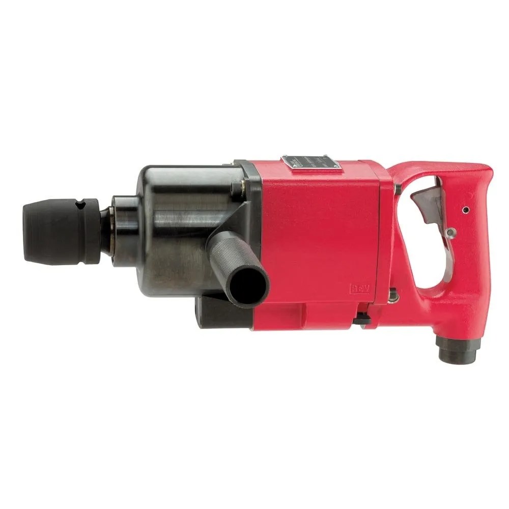 Llave Impacto Neumática 1.1/2″