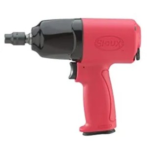 Llave Impacto Neumática 3/8″ Composite Llave Impacto Neumática 3/8″ Composite