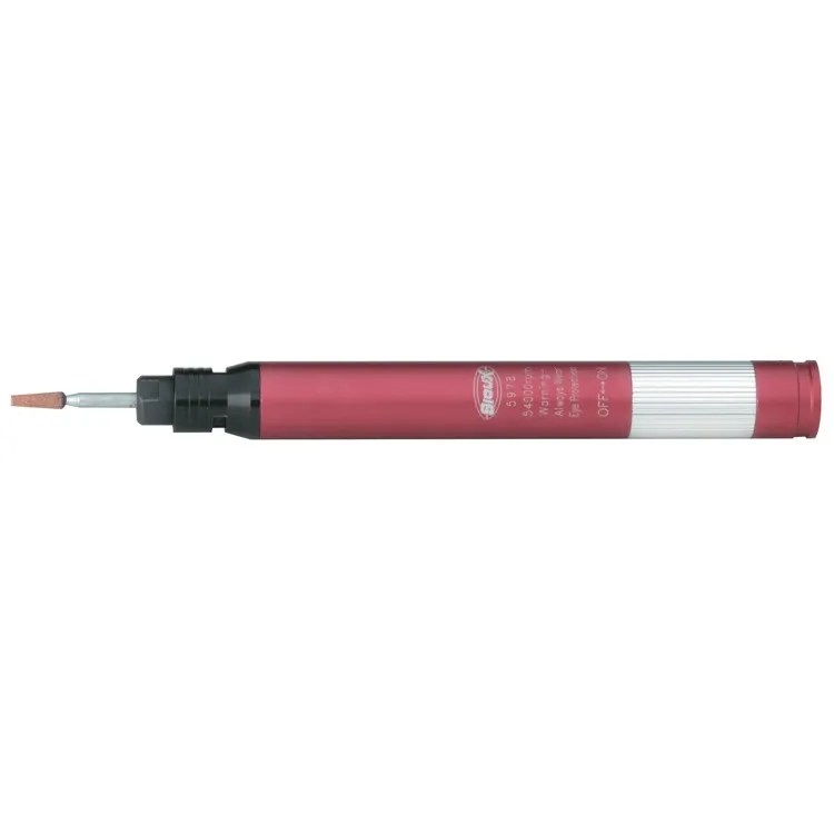 Rectificador Neumático Tipo Lápiz 0.1 HP