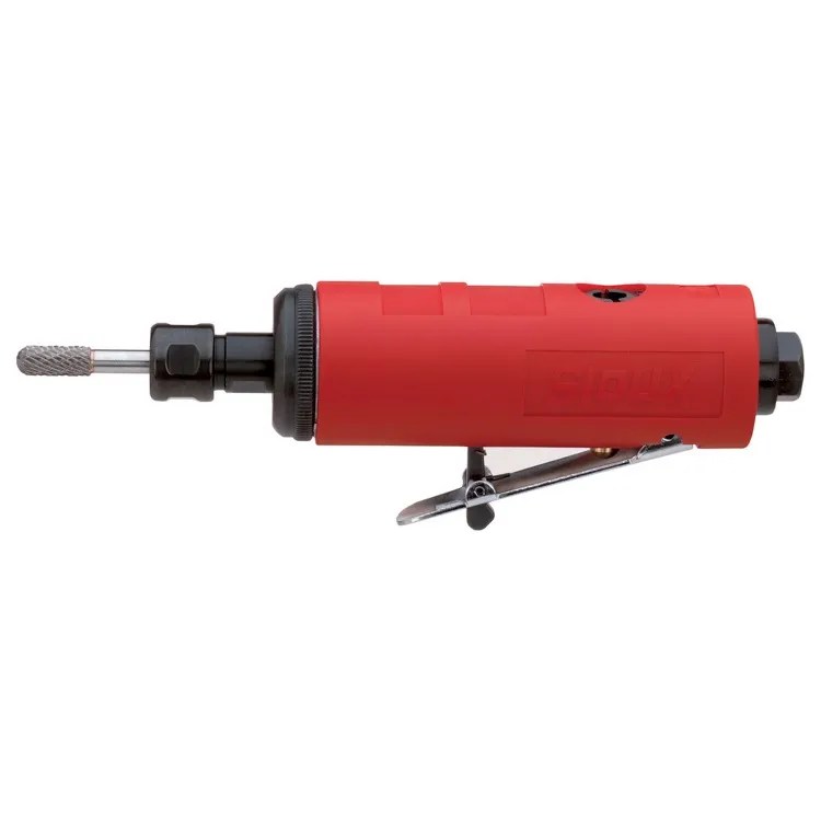 Rectificador Neumático Composite 0.5 HP