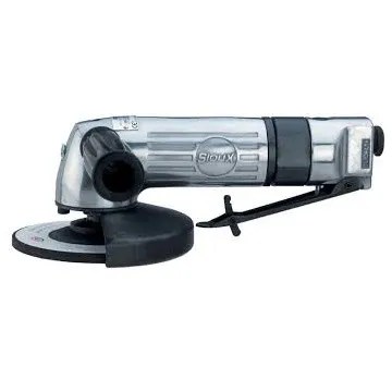 Esmeril Angular Neumático 4.1/2″